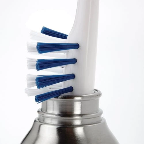 Oxo Sports Bottle Cleaning Set - Image 3