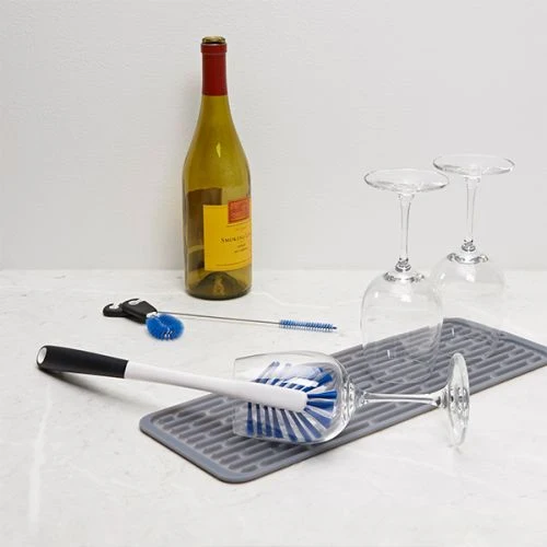 Oxo Sports Bottle Cleaning Set - Image 4