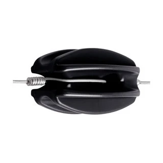 Pel Large Egg Insulators (Pack 25)