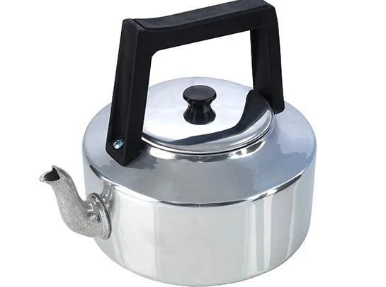 Pendeford 6Pint Stove Kettle