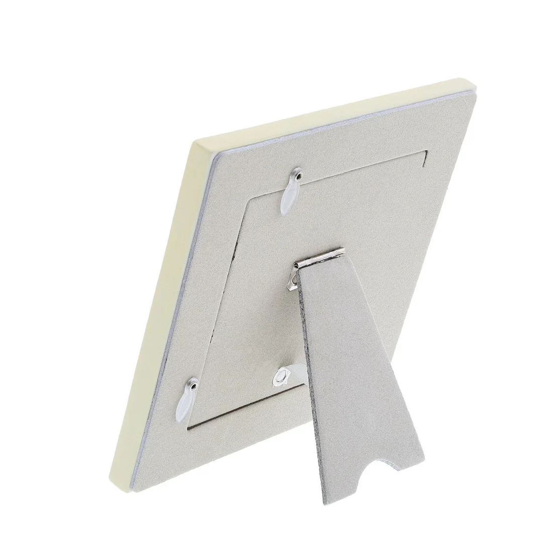 Peter Rabbit Christening Photo Frame - Image 2