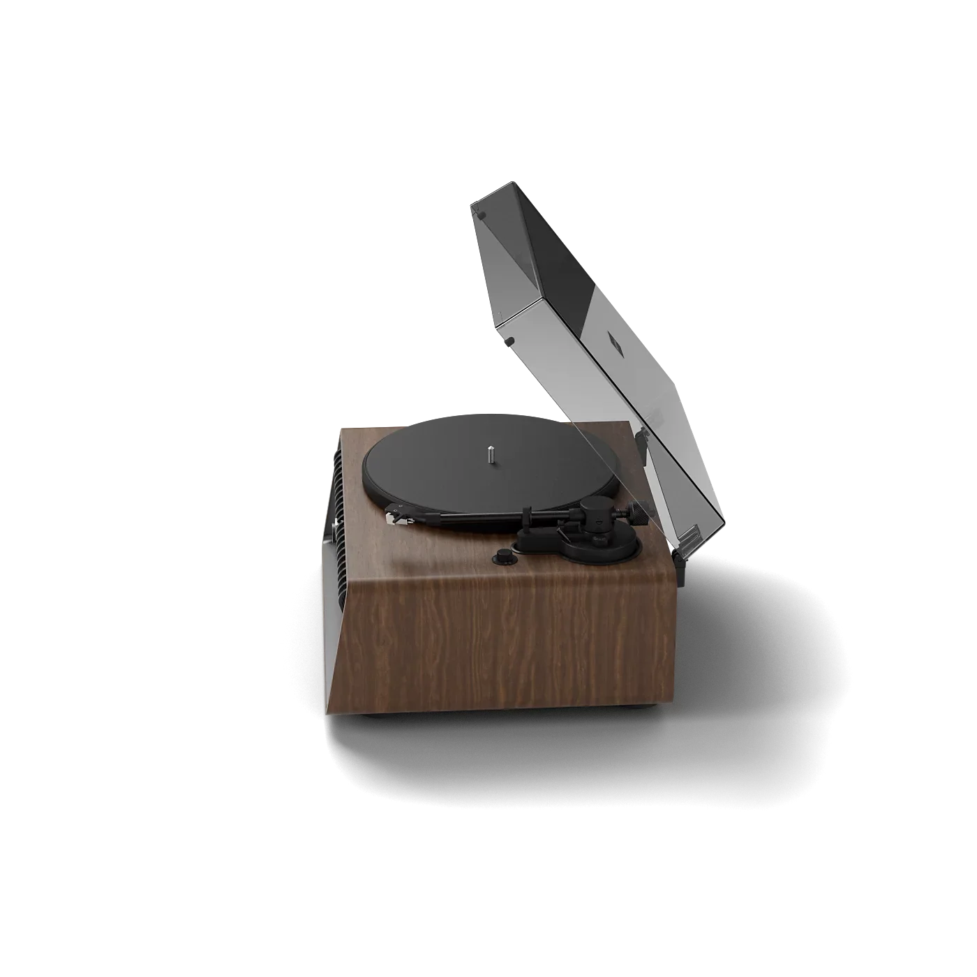 Philips Century Record Player – The Tina | TAV9000D/10 - Image 2
