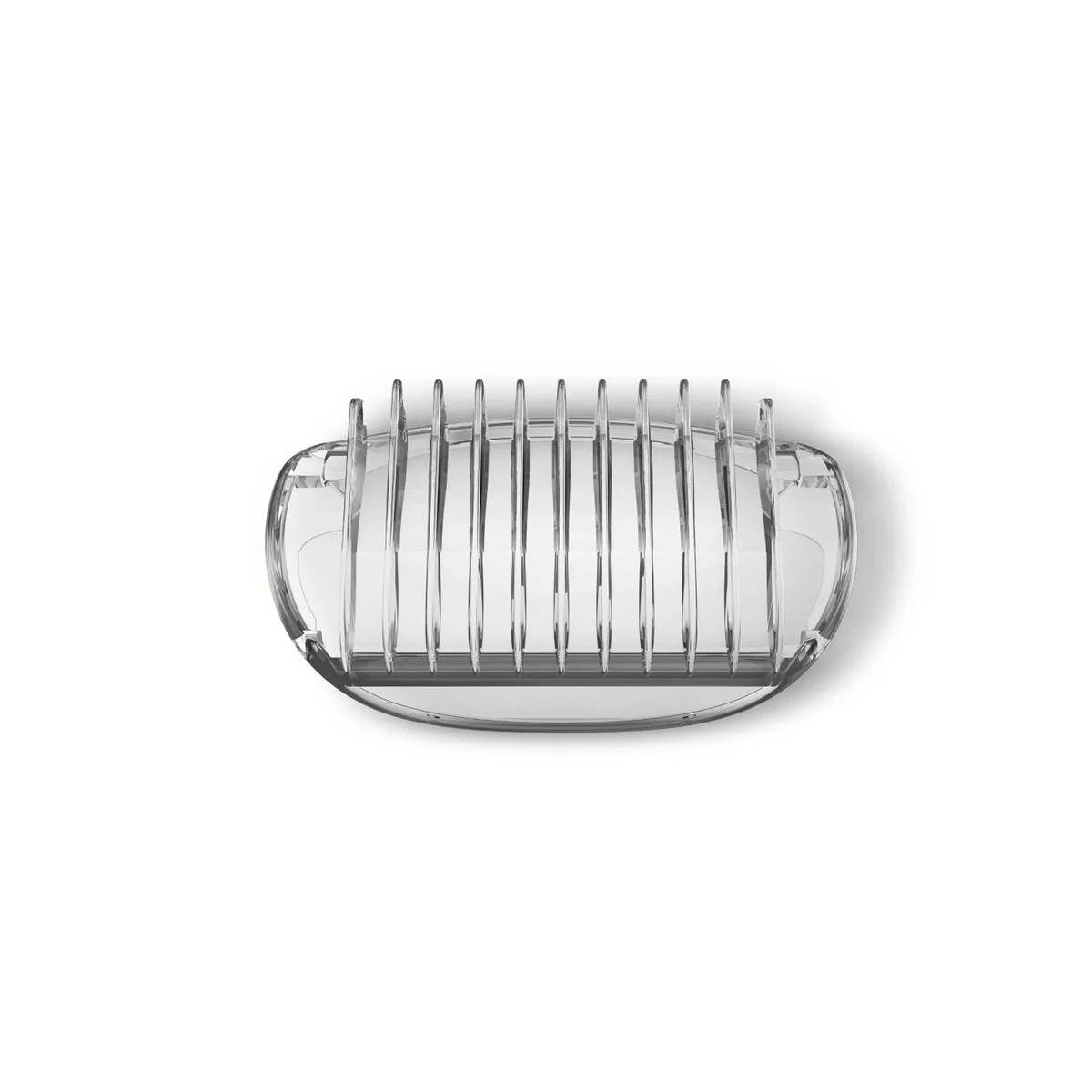 Philips Ladyshave Battery | HP6341 - Image 3