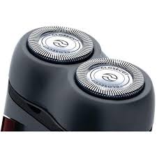 Philips Men's Electric Cordless Travel Shaver - PQ206/18 - Image 3