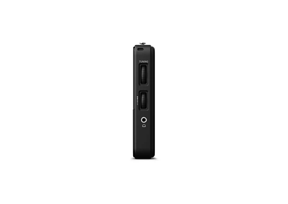 Philips pocket radio battery | TAR1509/00 - Image 7