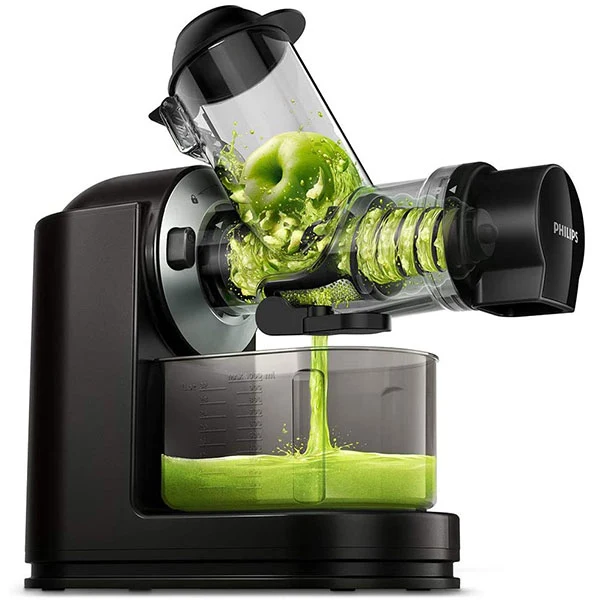 Philips Slow Juicer - Image 3