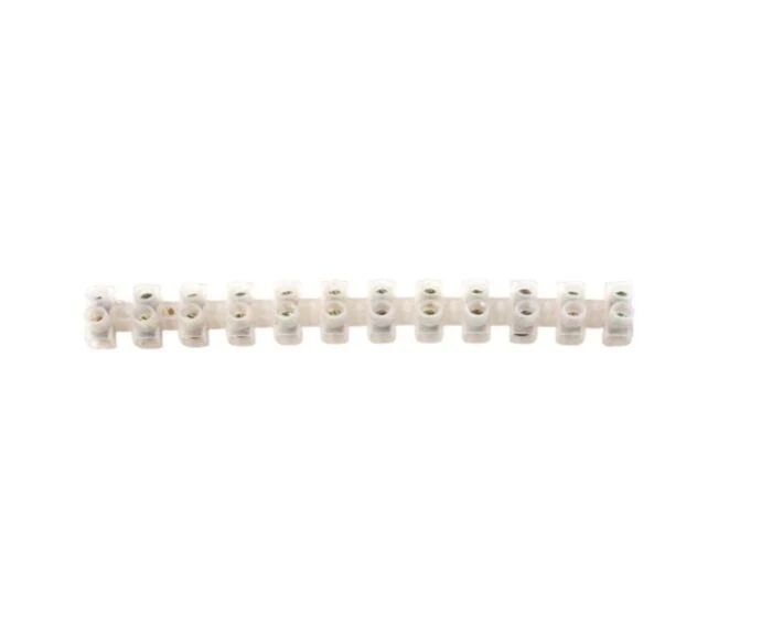 Phx 5 Amp Strip Connector (2)