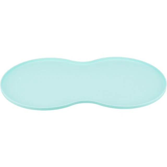 Place Mat - Raised Rim | 43x28xm - Image 5