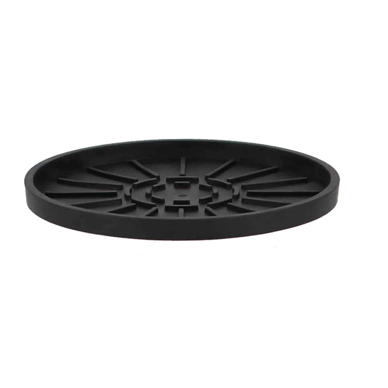 Esschert Plant Saucer 14cm - Image 3