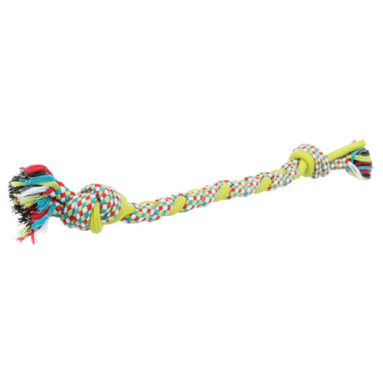 Playing Rope 50cm
