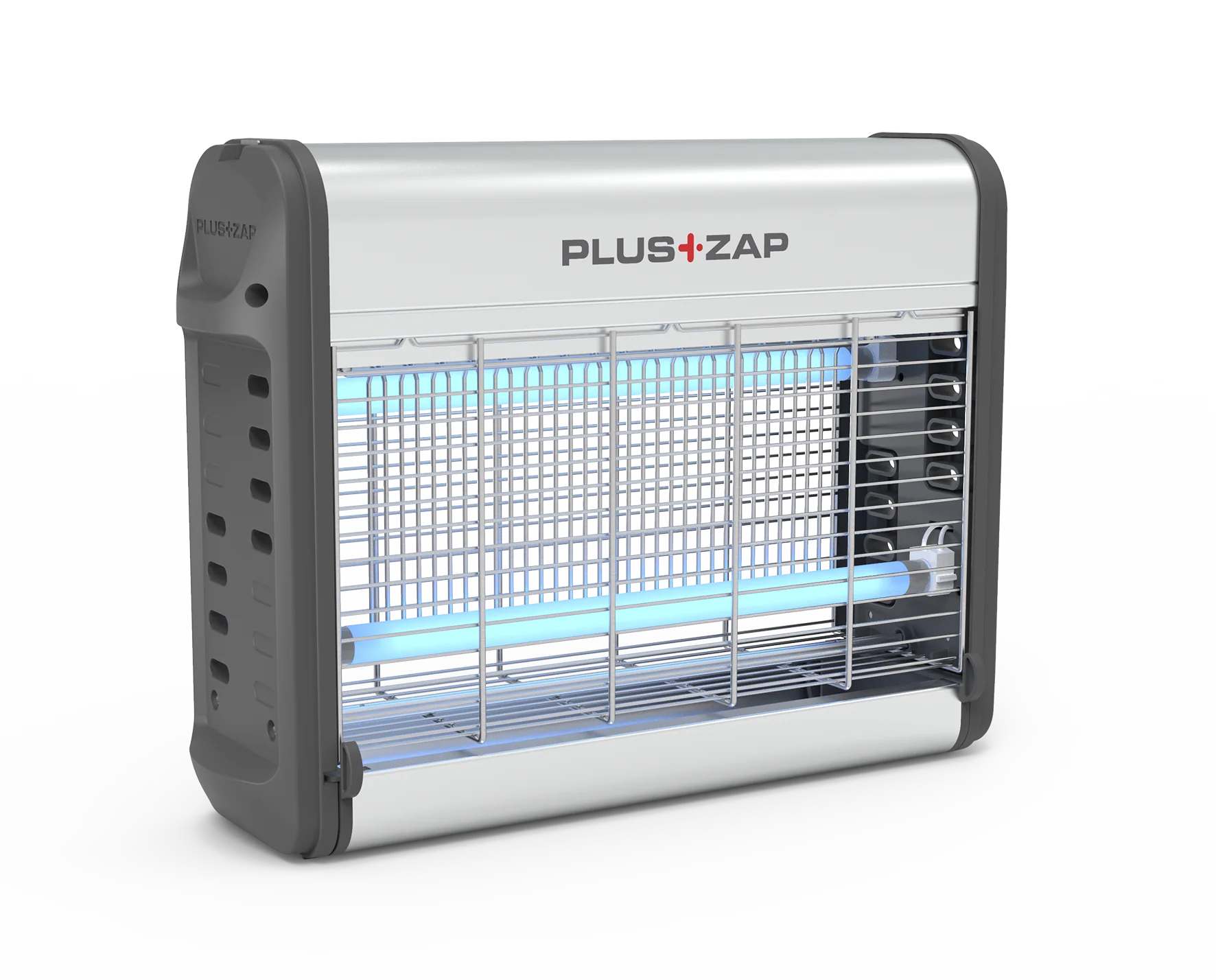 Pluszap 16 Watt Aluminium Fly Killer (GEN3) Insect-O-Cutor - Image 3