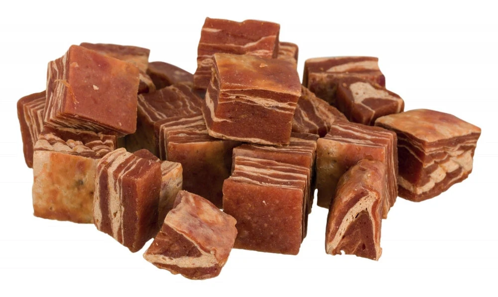 Premio Rabbit Cubes - Image 2