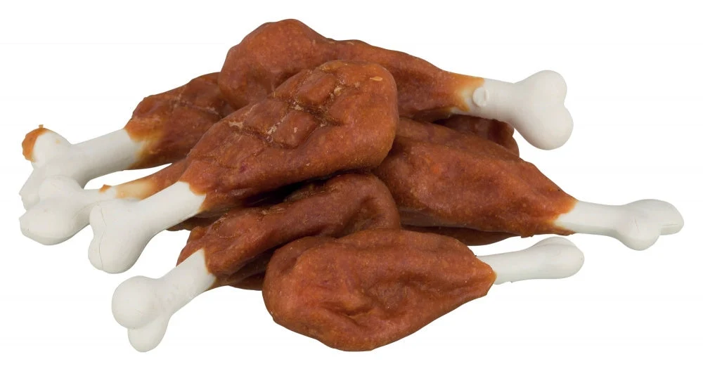 Premio Rabbit Drumsticks - Image 2