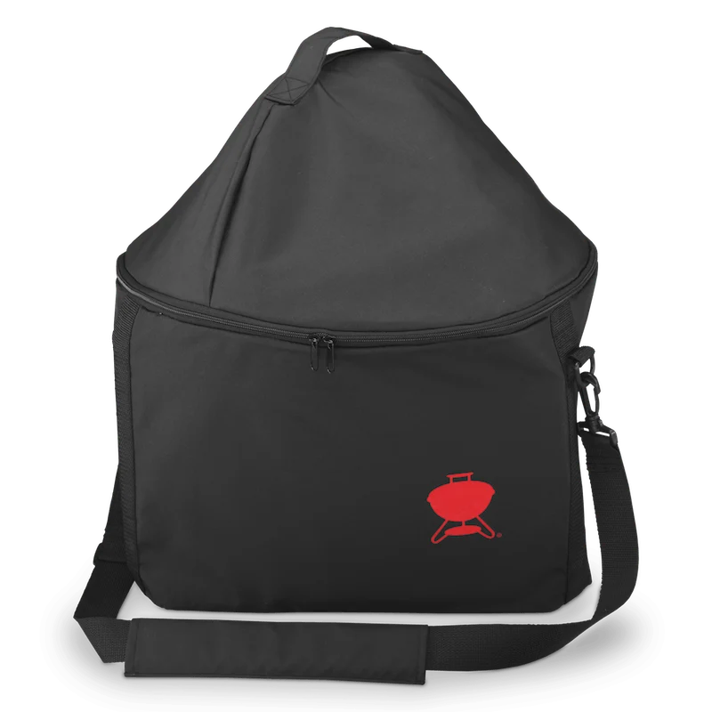 Premium Carry Bag, Fits Smokey Joe™