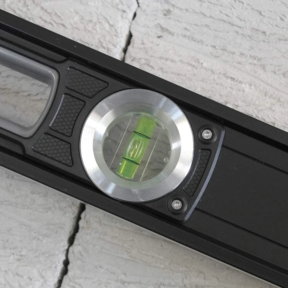 Prestige Professional Spirit Level 1800mm - Image 5