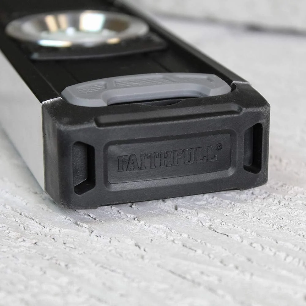 Prestige Professional Spirit Level 1800mm - Image 6