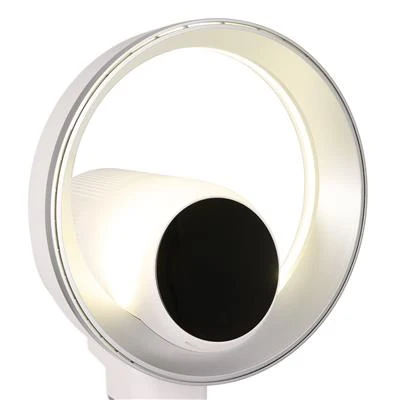 Princess 358480 Smart Fan and Air Purifier - Image 3