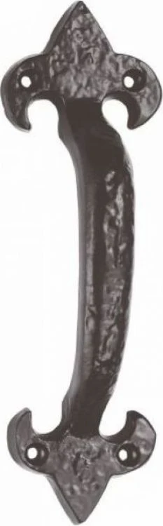 Pull Handle