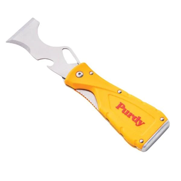 Purdy 10 in 1 Decorators Tool XMS25PURDY