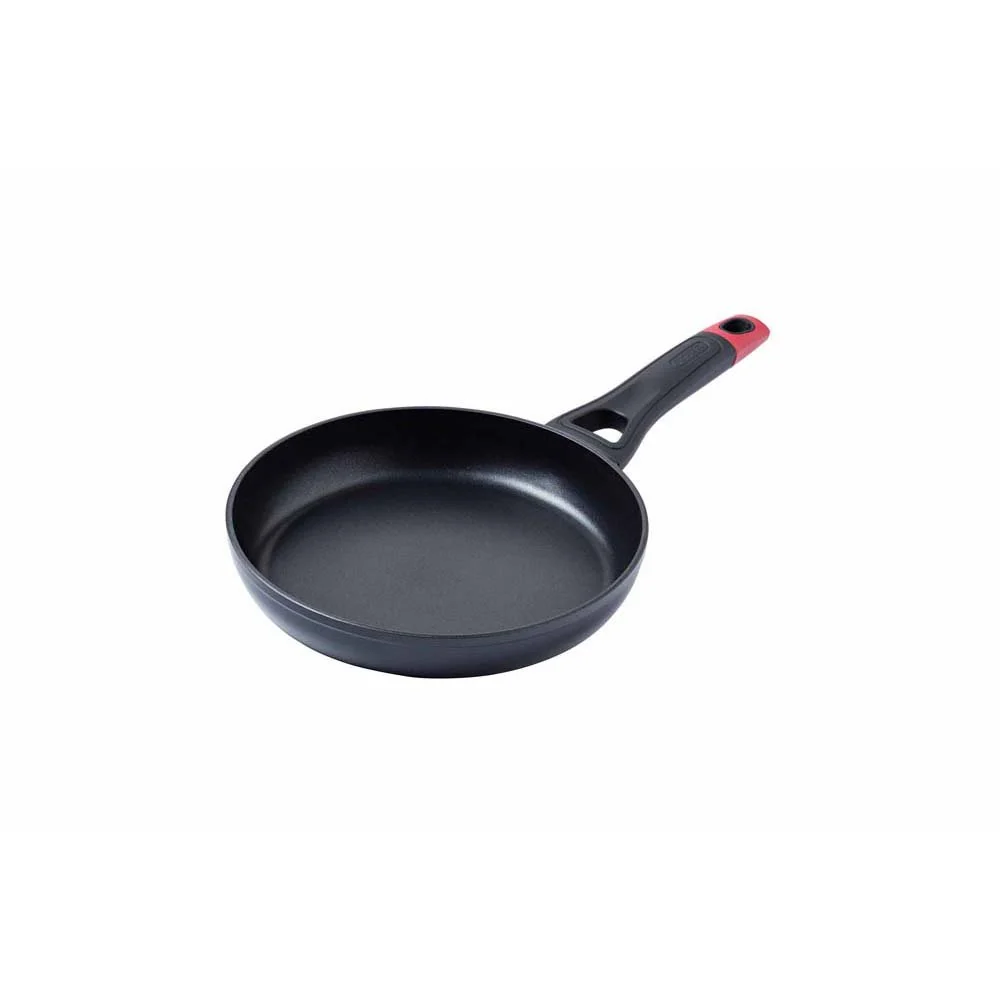 Pyrex Optima 24cm Frying Pan