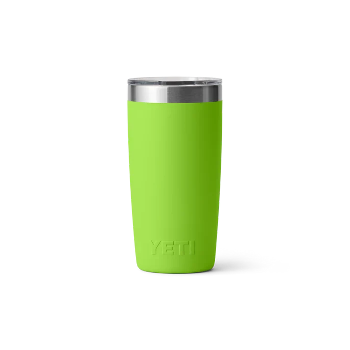 Yeti Rambler 10 Oz Tumbler Venom - Image 3