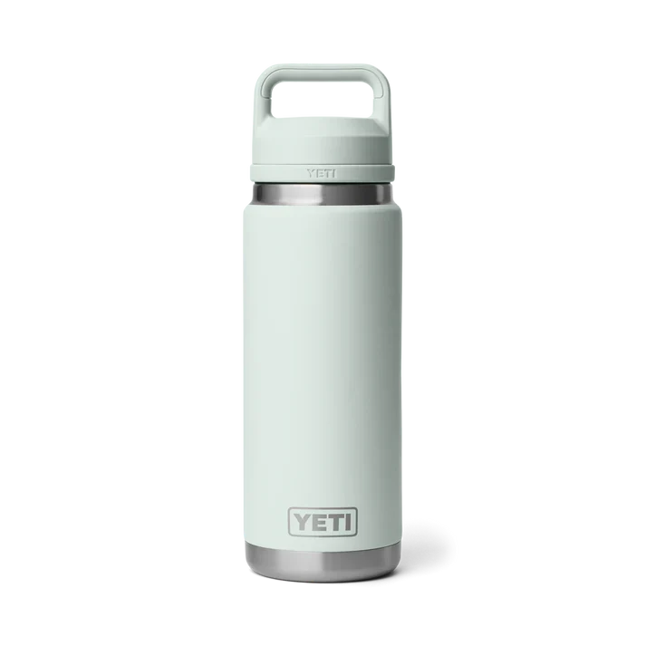 Yeti Rambler 26 Oz Bottle Chug Cap, Ridgeline