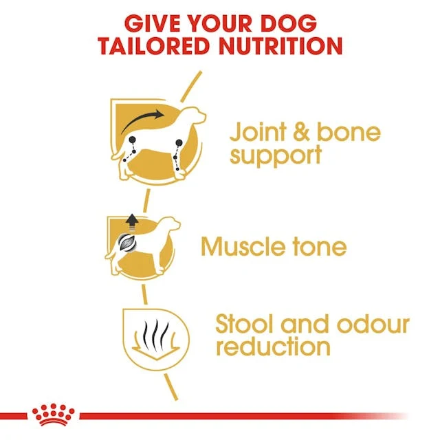 Royal Canin Dachshund Adult | 7.5kg - Image 4