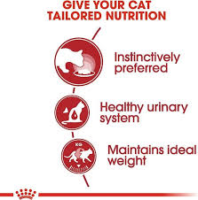 Royal Canin | Cat Pouch | Instinctive in Gravy | 85g - Image 3