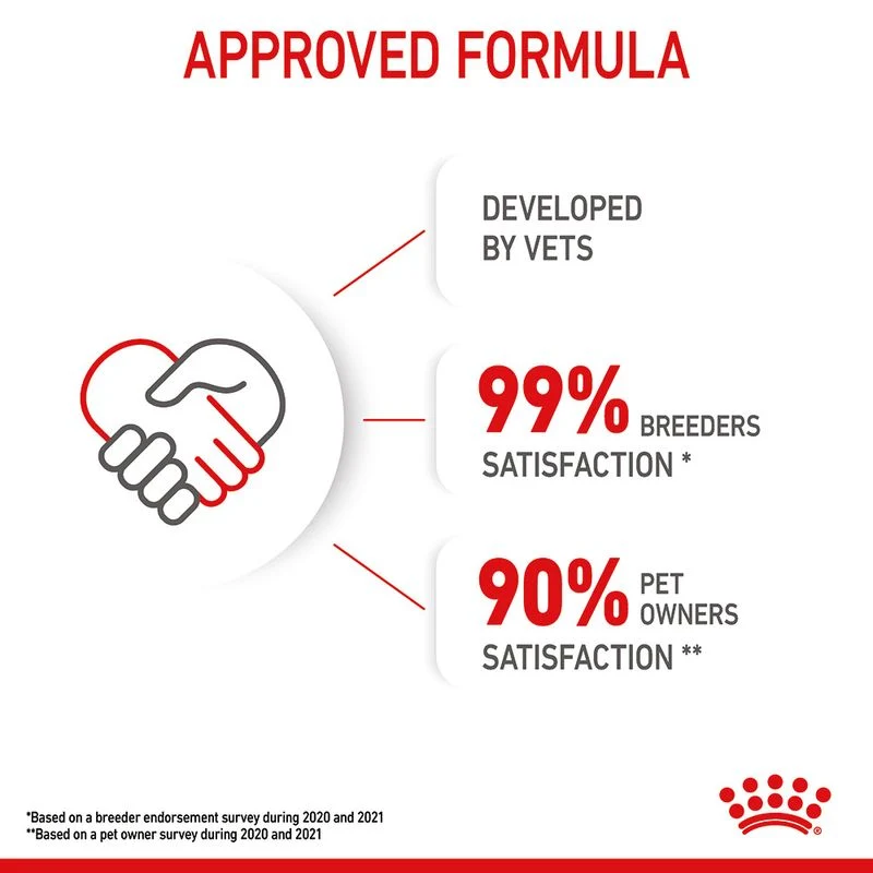 Royal Canin | Kitten Pouch | Jelly | 85g - Image 10