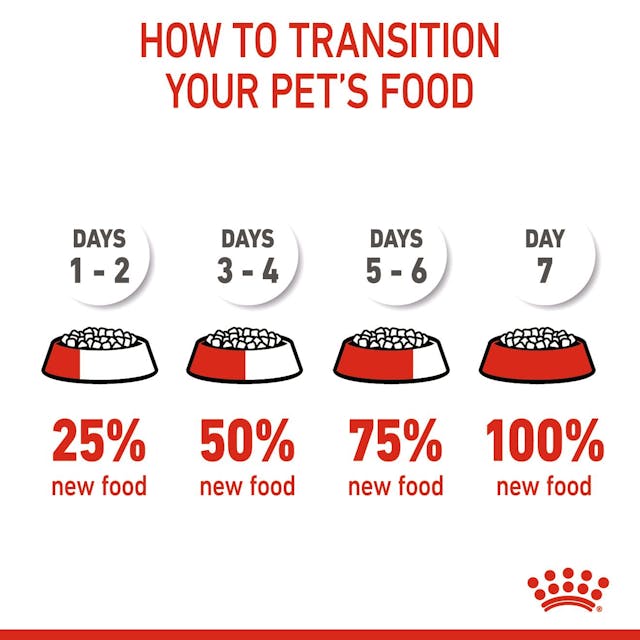 Royal Canin - Medium - Adult | 15kg - Image 12