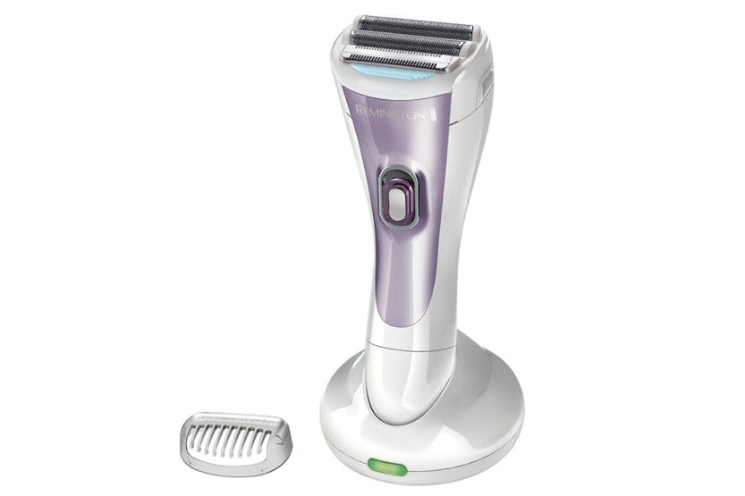Remington Lady Shaver - Image 3