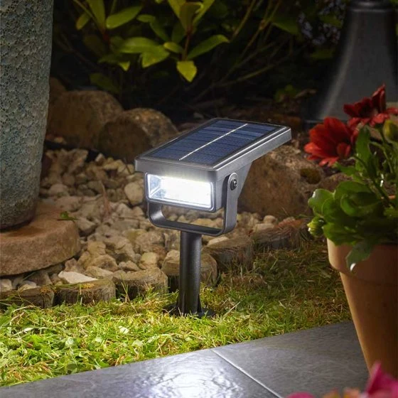 Revo Spotlight 50L, POS 12