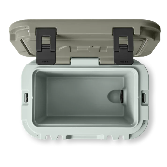 Yeti Roadie 15 Ridgeline - Image 3
