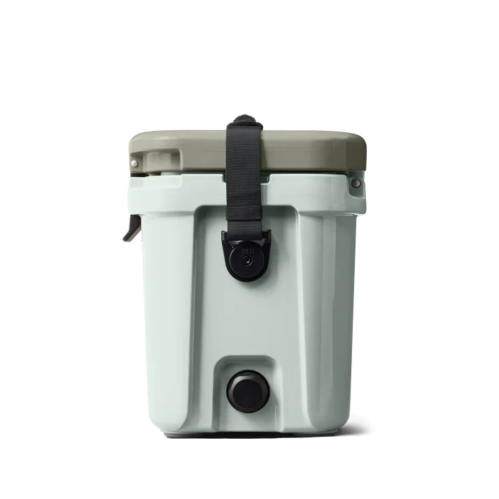 Yeti Roadie 15 Ridgeline - Image 6