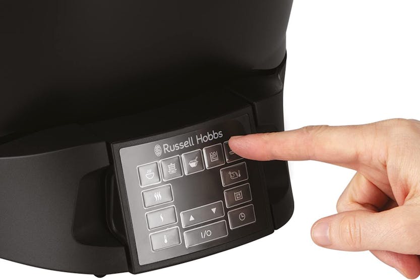 Russel Hobbs Slow Cooker 8 in 1 - Image 3