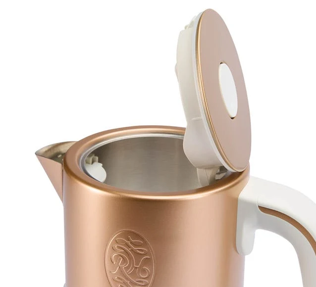 Russell Hobbs Calm Kettle - Image 3