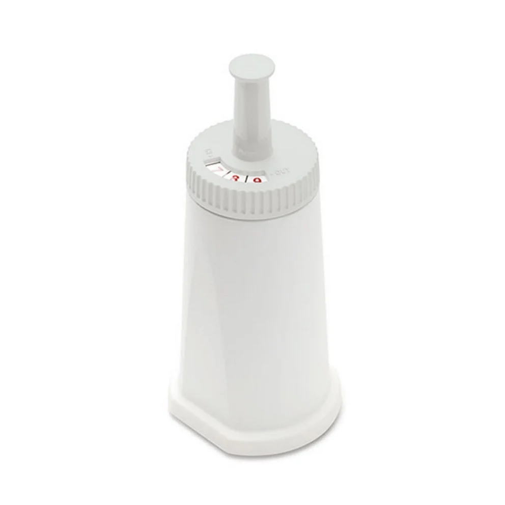 Sage Claro Swiss Water Filter