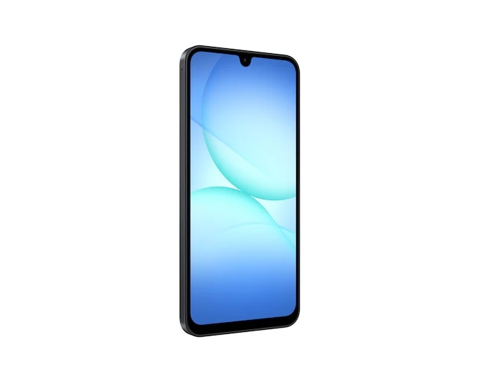 Samsung Galaxy A17 5G 128GB | Black SM-A176BZKAEUB - Image 6