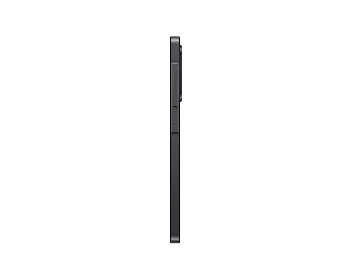 Samsung Galaxy A17 5G 128GB | Black SM-A176BZKAEUB - Image 9