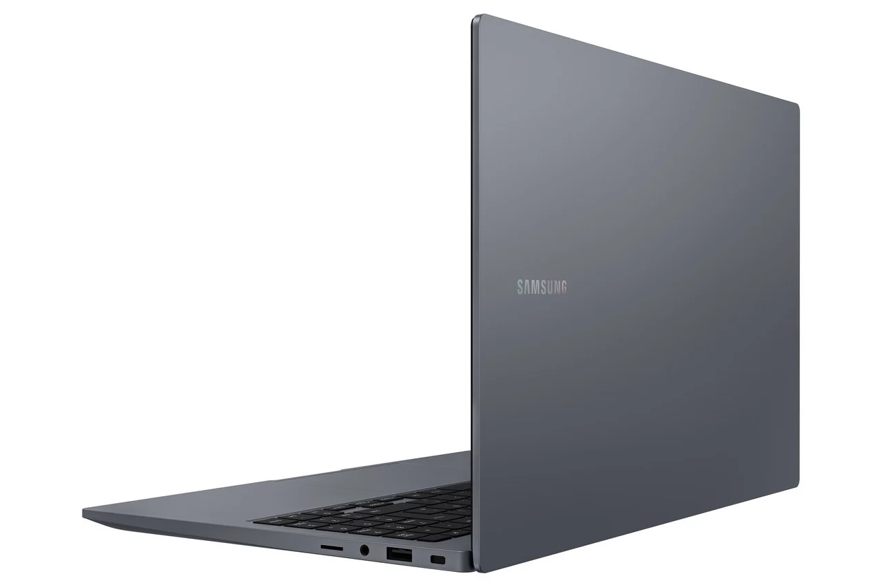 Samsung Galaxy Book 4 i3 | 8GB | 256GB | 15.6 - Image 5