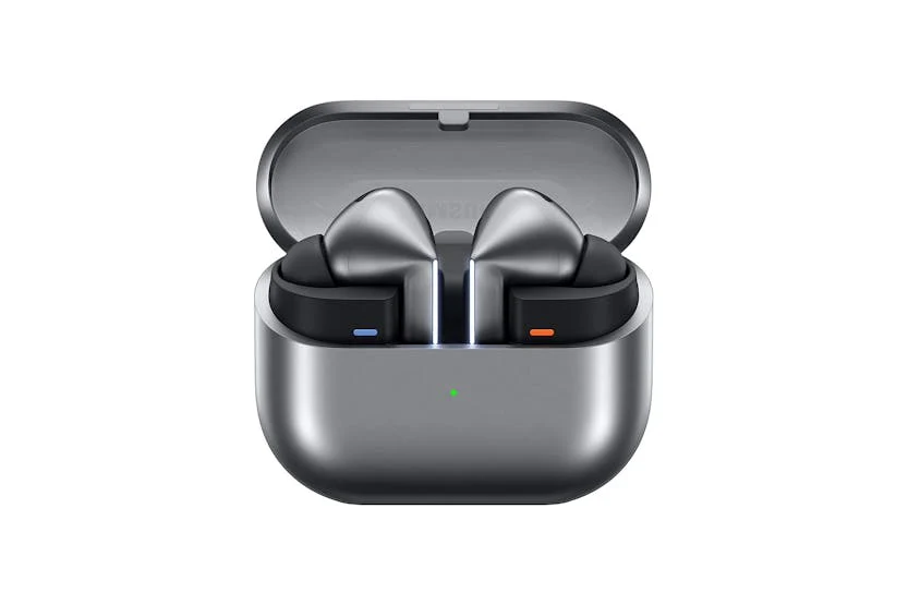 Samsung Galaxy Buds 3 Pro TWS Silver E71024941 - Image 3