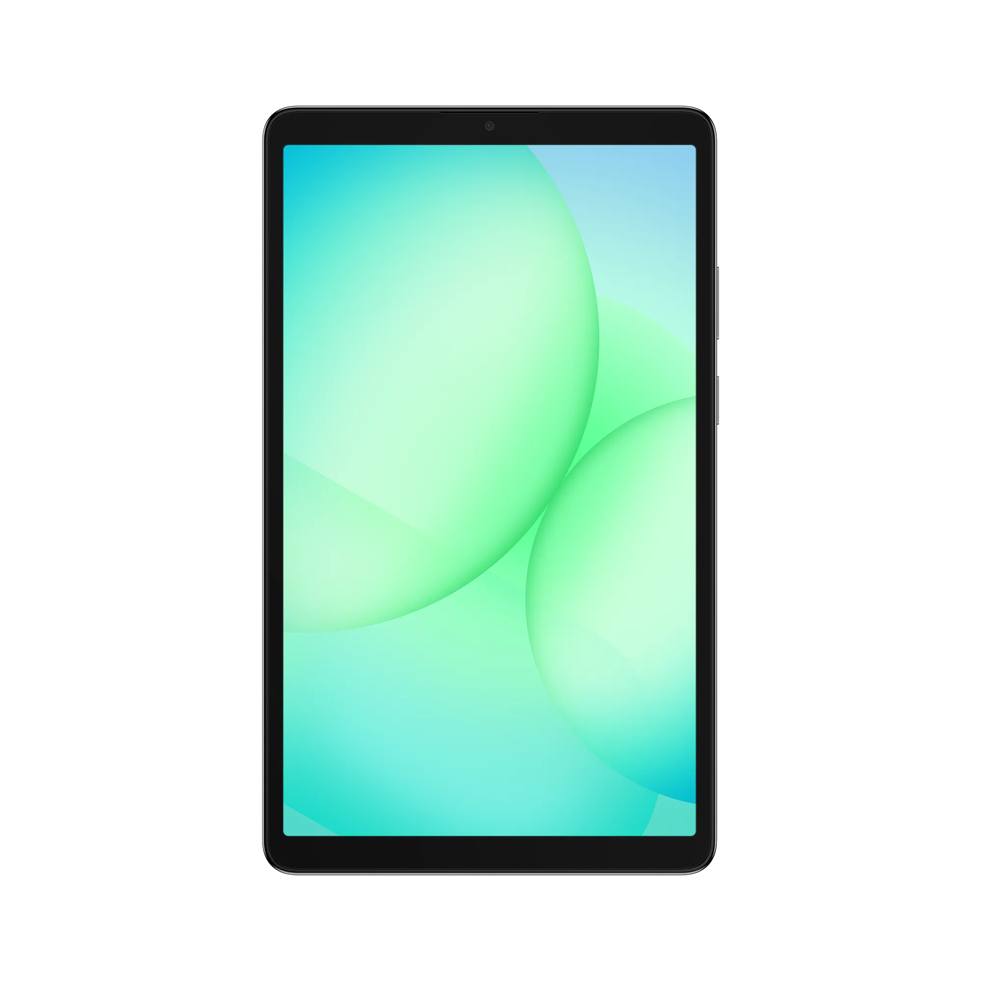 Samsung Galaxy Tab A11 64GB | Grey | SM-X130NZAAEUB - Image 4