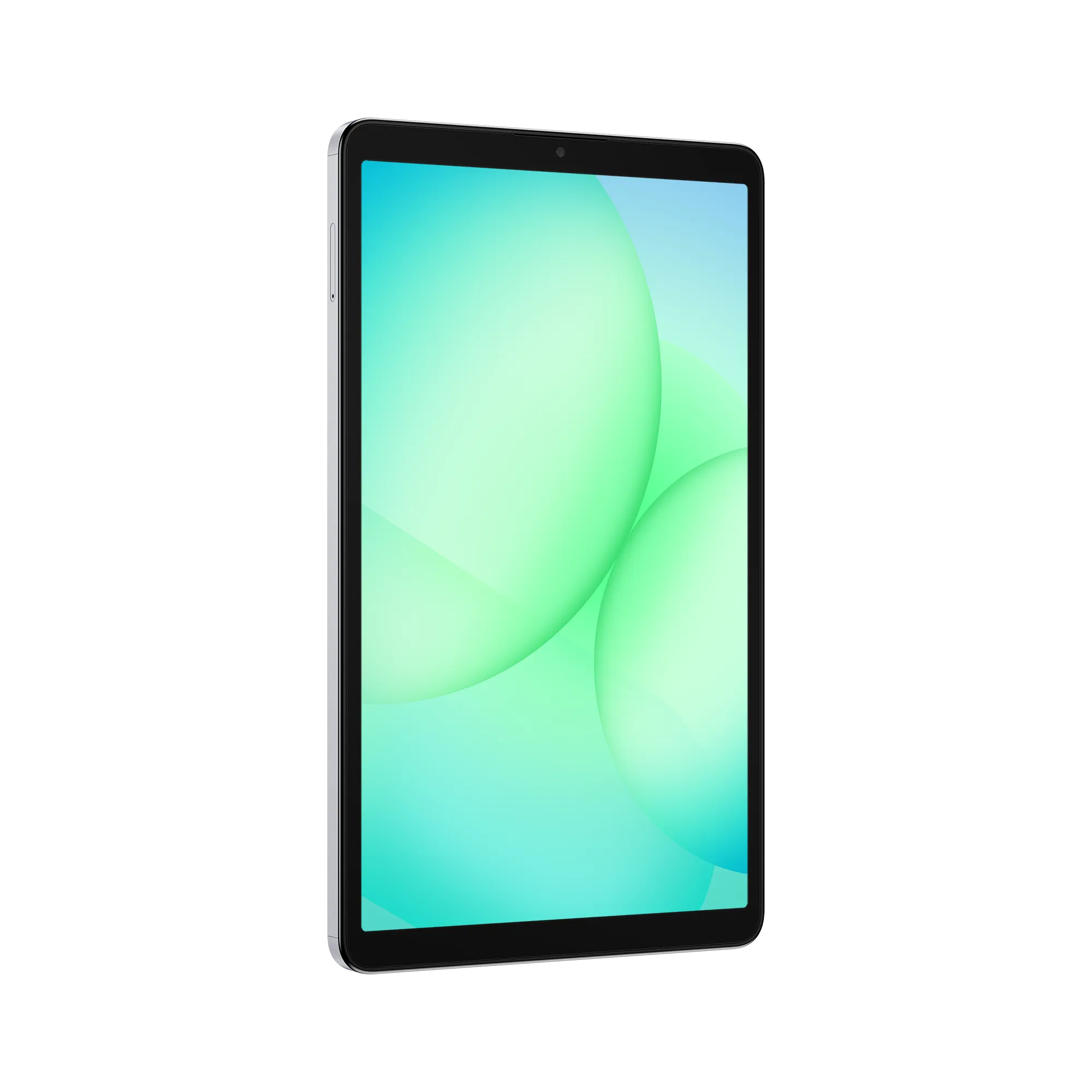 Samsung Galaxy Tab A11 64GB | Silver | SM-X130NZSAEUB - Image 5