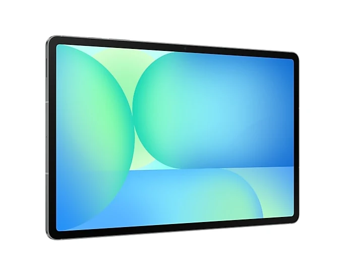 Samsung Galaxy Tab S10 FE Plus 13.1" | 128GB | Grey - Image 4