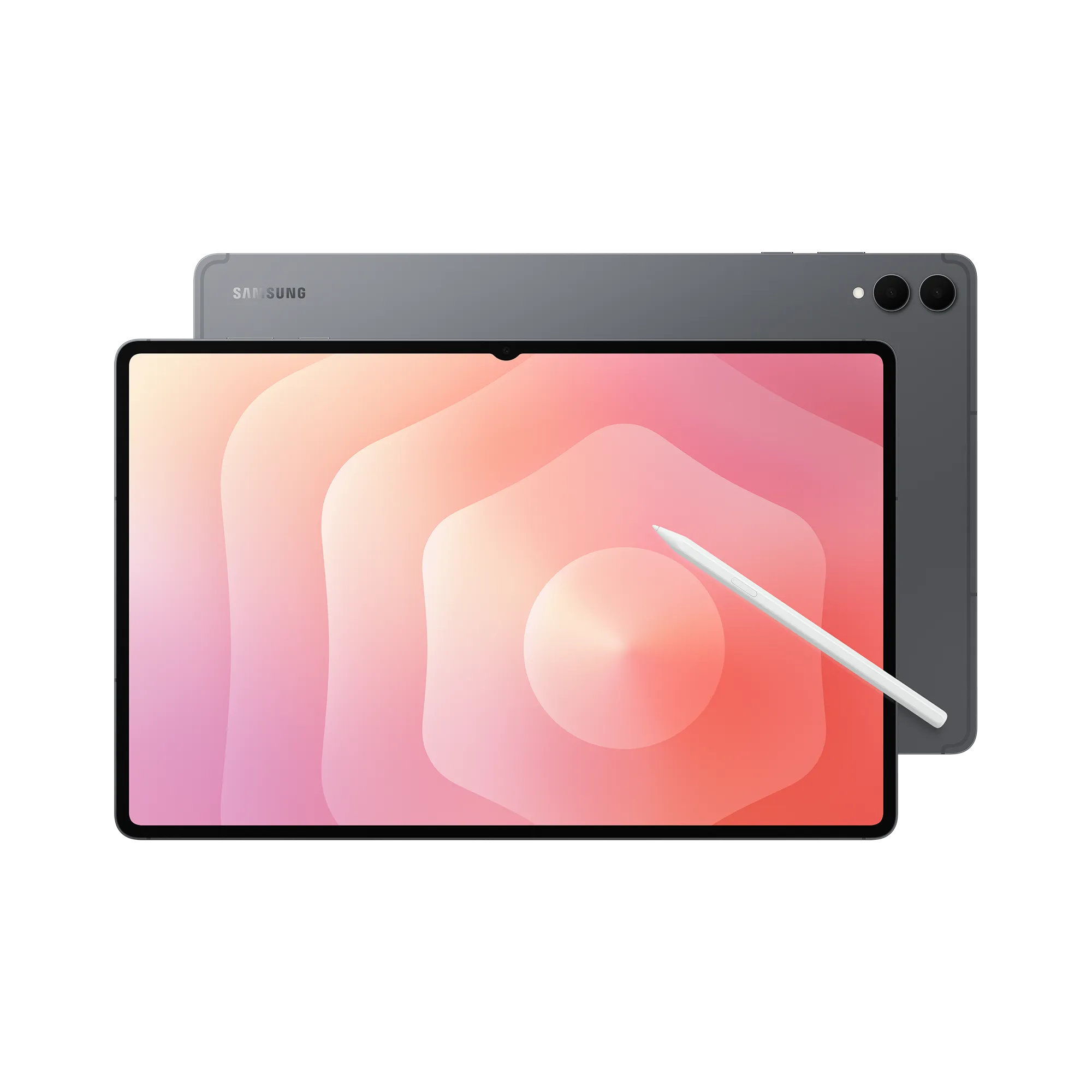 Samsung Galaxy Tab S11 Ultra WiFi 256GB Silver | SM-X930NZAREUB