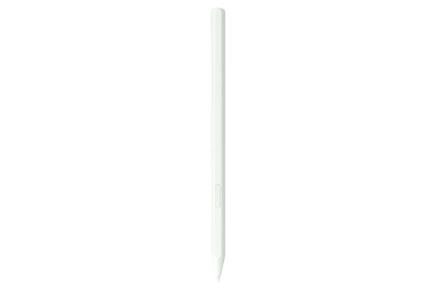 Samsung Galaxy Tab S11 Ultra WiFi 256GB Silver | SM-X930NZAREUB - Image 10