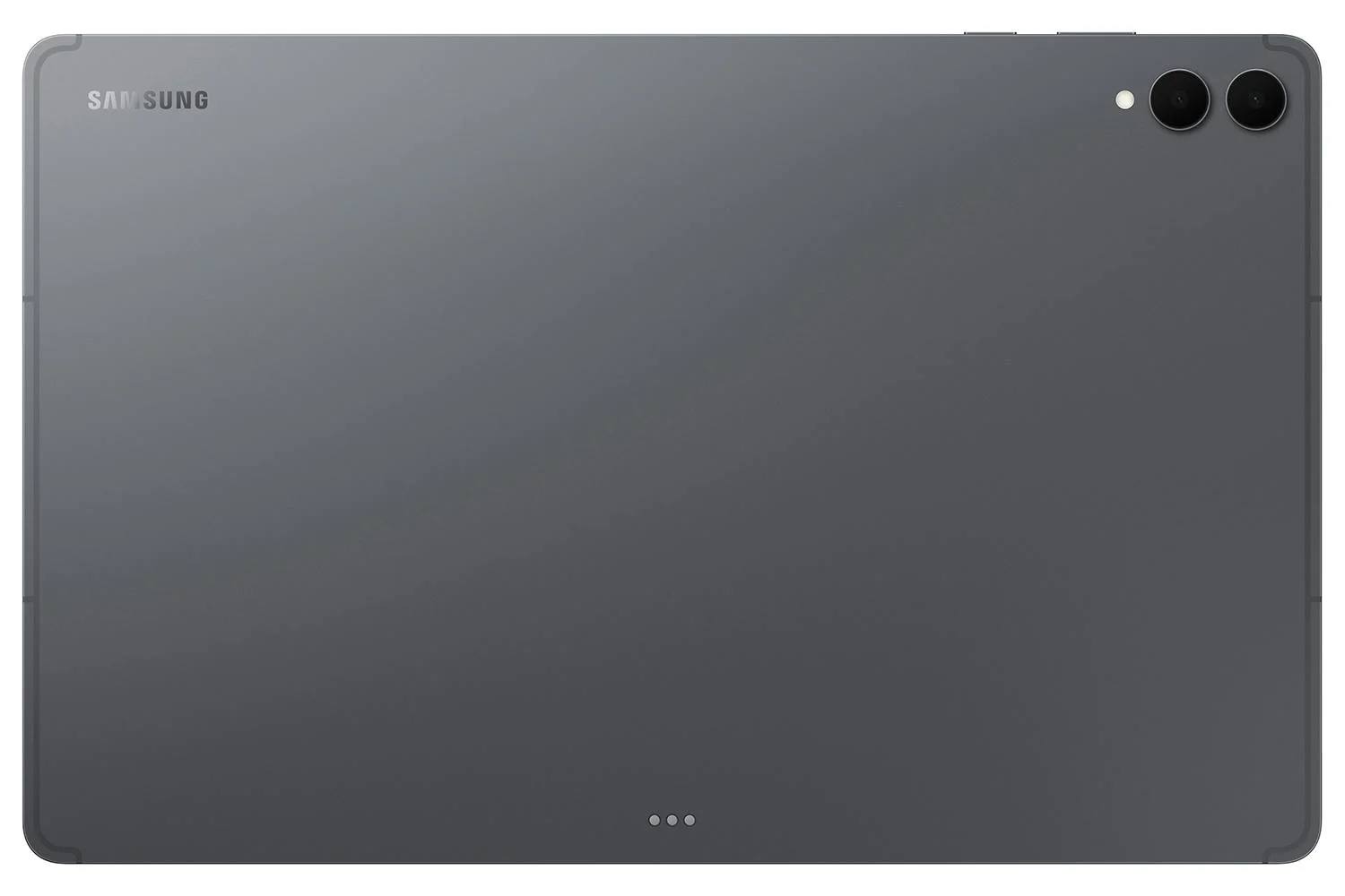 Samsung Galaxy Tab S11 Ultra WiFi 256GB Silver | SM-X930NZAREUB - Image 3