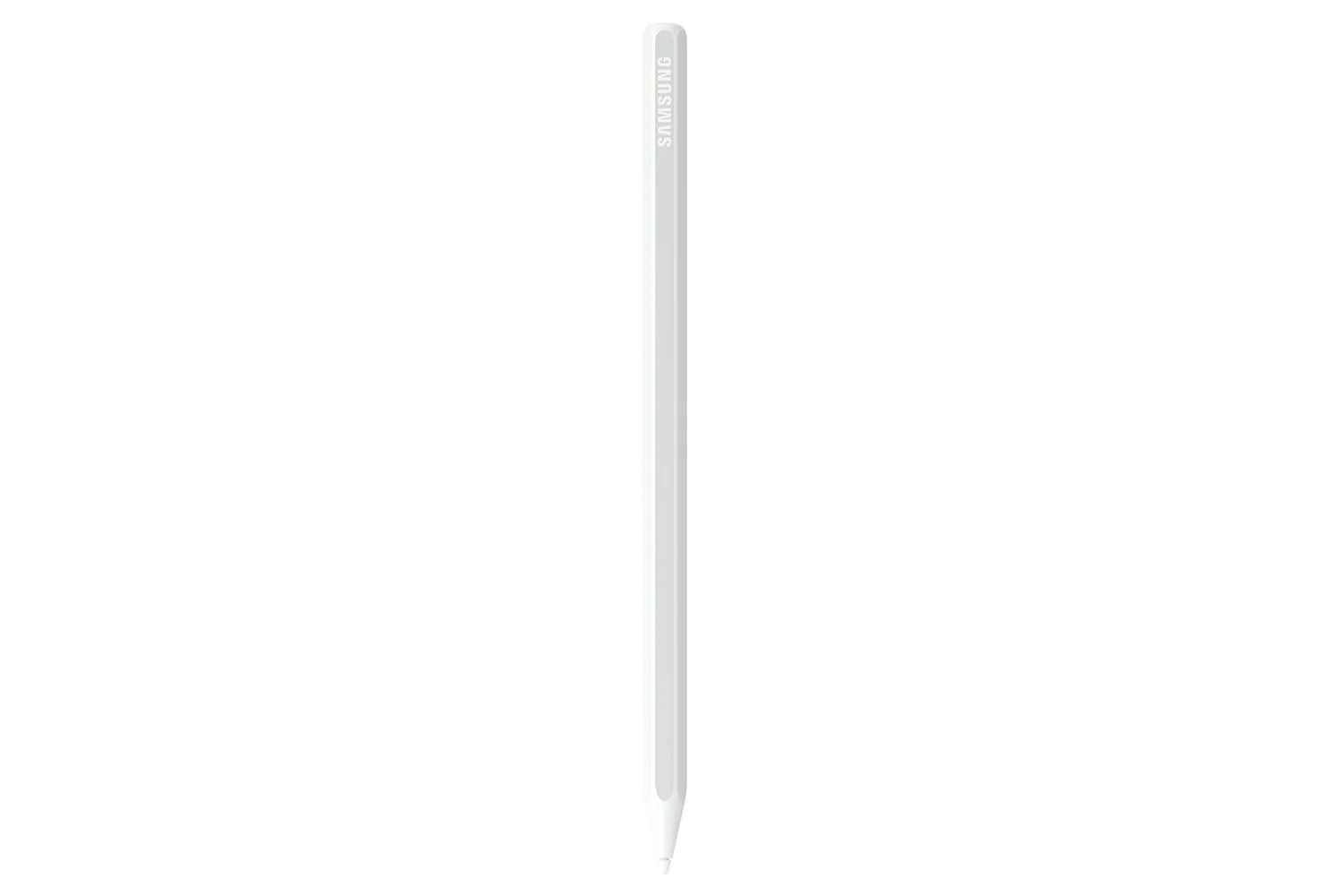 Samsung Galaxy Tab S11 Ultra WiFi 256GB Silver | SM-X930NZAREUB - Image 9