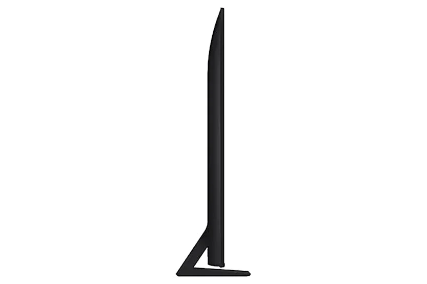 Samsung Q7F5 65" 4K HDR QLED Smart TV (2025) | QE65Q7F5AUXXU Ex-Display Model - Image 3