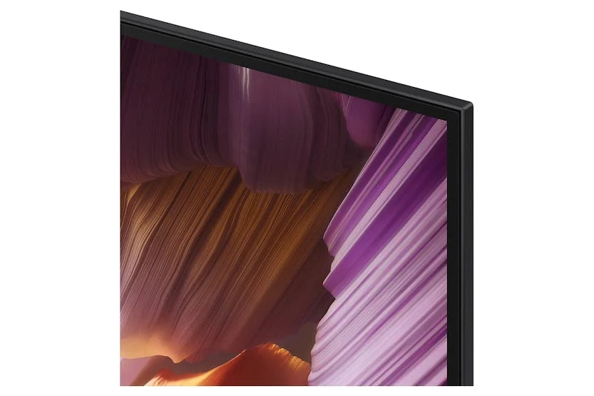 Samsung S85F 83" 4K OLED Smart TV (2025) | QE83S85FAEXXU - Image 4